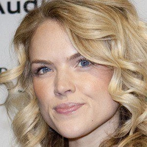 erin-richards-3