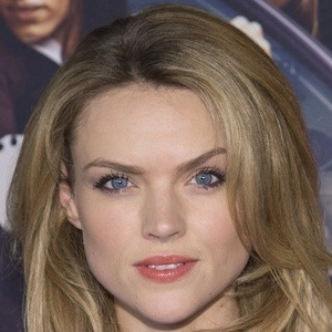 erin-richards-4