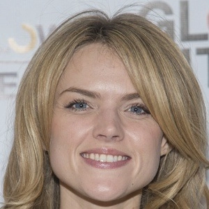 erin-richards-5