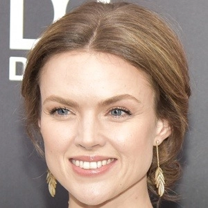 erin-richards-6