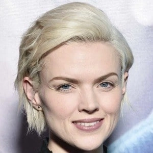 erin-richards-7