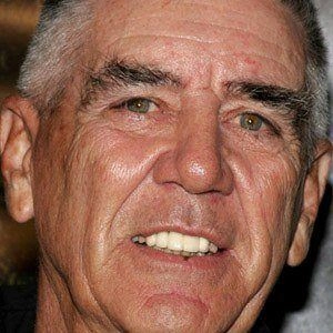 ermey-r