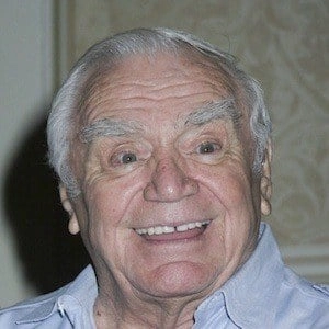 ernest-borgnine-7