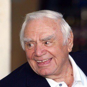 ernest-borgnine-9