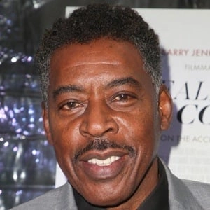 ernie-hudson-9