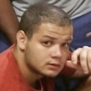 erobb221-9