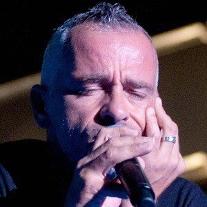 eros-ramazzotti-1