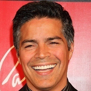 esai-morales-2