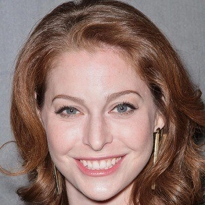 esme-bianco-3