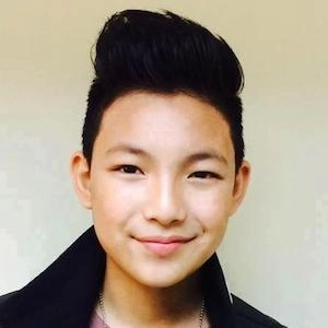 espanto-darren-image