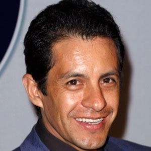 espinoza-victor-image