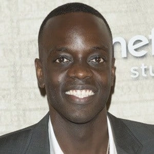 essandoh-ato-image