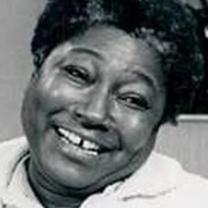 esther-rolle-1