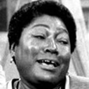 esther-rolle-4