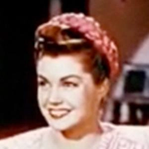 esther-williams-1