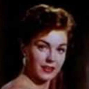 esther-williams-2