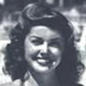 esther-williams-3