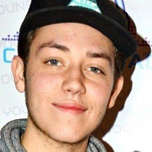 ethan-cutkosky-1