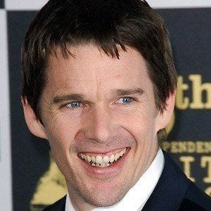 ethan-hawke-1