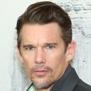 ethan-hawke-5