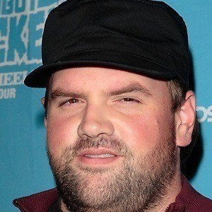 ethan-suplee-1