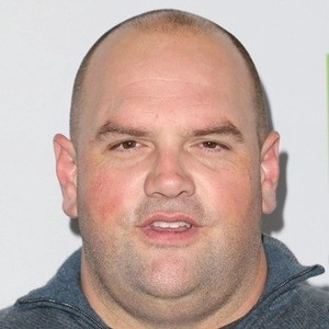 ethan-suplee-6