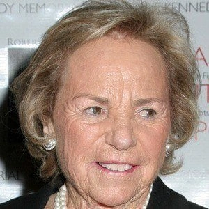 ethel-kennedy-1