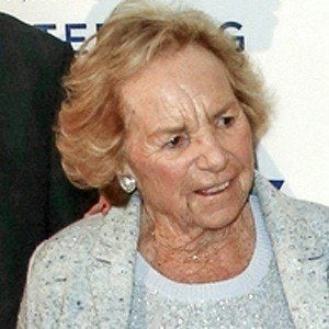 ethel-kennedy-2