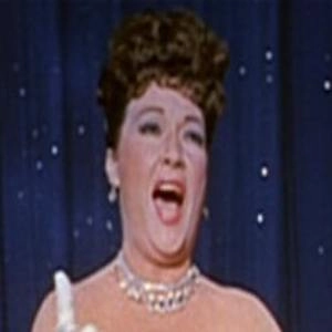 ethel-merman-5