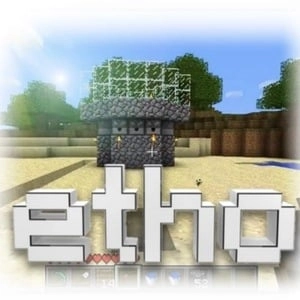 ethoslab-image