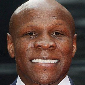 eubank-chris-image