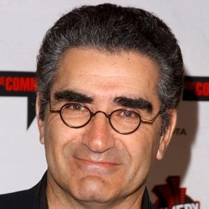 eugene-levy-7