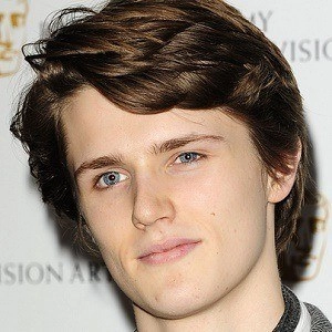 eugene-simon-2