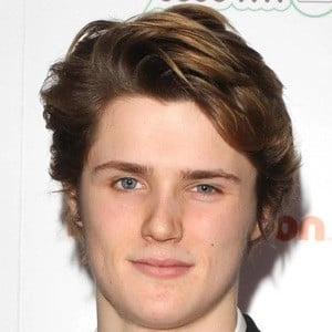 eugene-simon-5