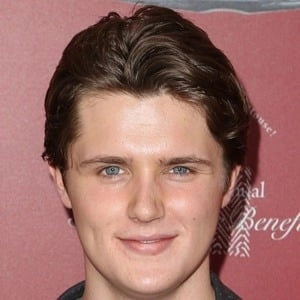 eugene-simon-6