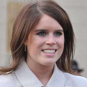 eugenie-princess-image