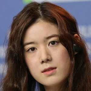 eun-chae-jung-image