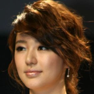 eun-hye-yoon-image