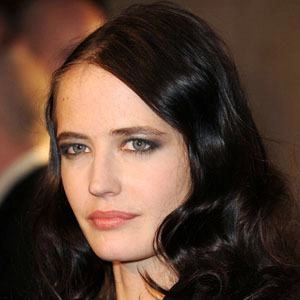 eva-green-6