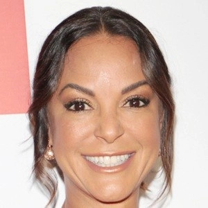 eva-larue-6