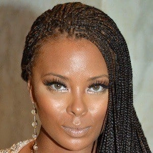 eva-marcille-2