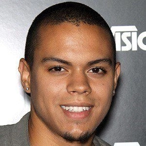 evan-ross-1