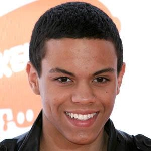 evan-ross-8