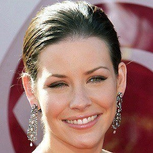 evangeline-lilly-3