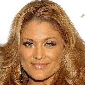 eve-torres-2