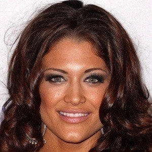 eve-torres-3