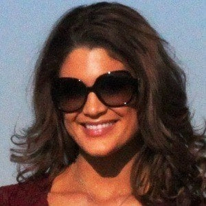 eve-torres-4