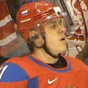 evgeni-malkin-1