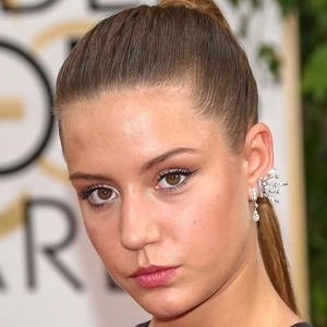 exarchopoulos-adele-image