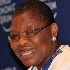 ezekwesili-oby-image